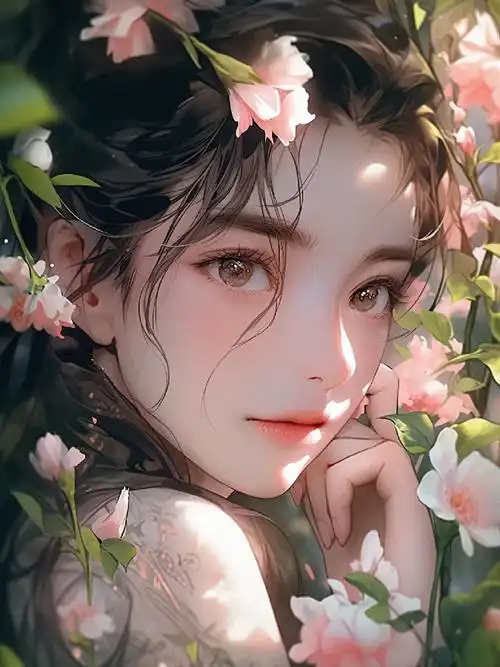 灯草和尚封面缩略图